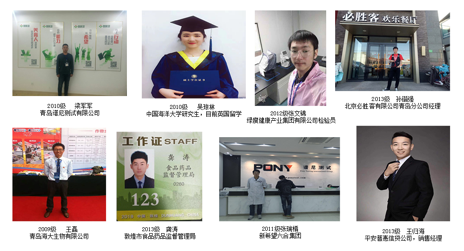 食品工程学院 食品工程学院