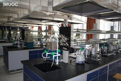 食品工程学院 食品工程学院