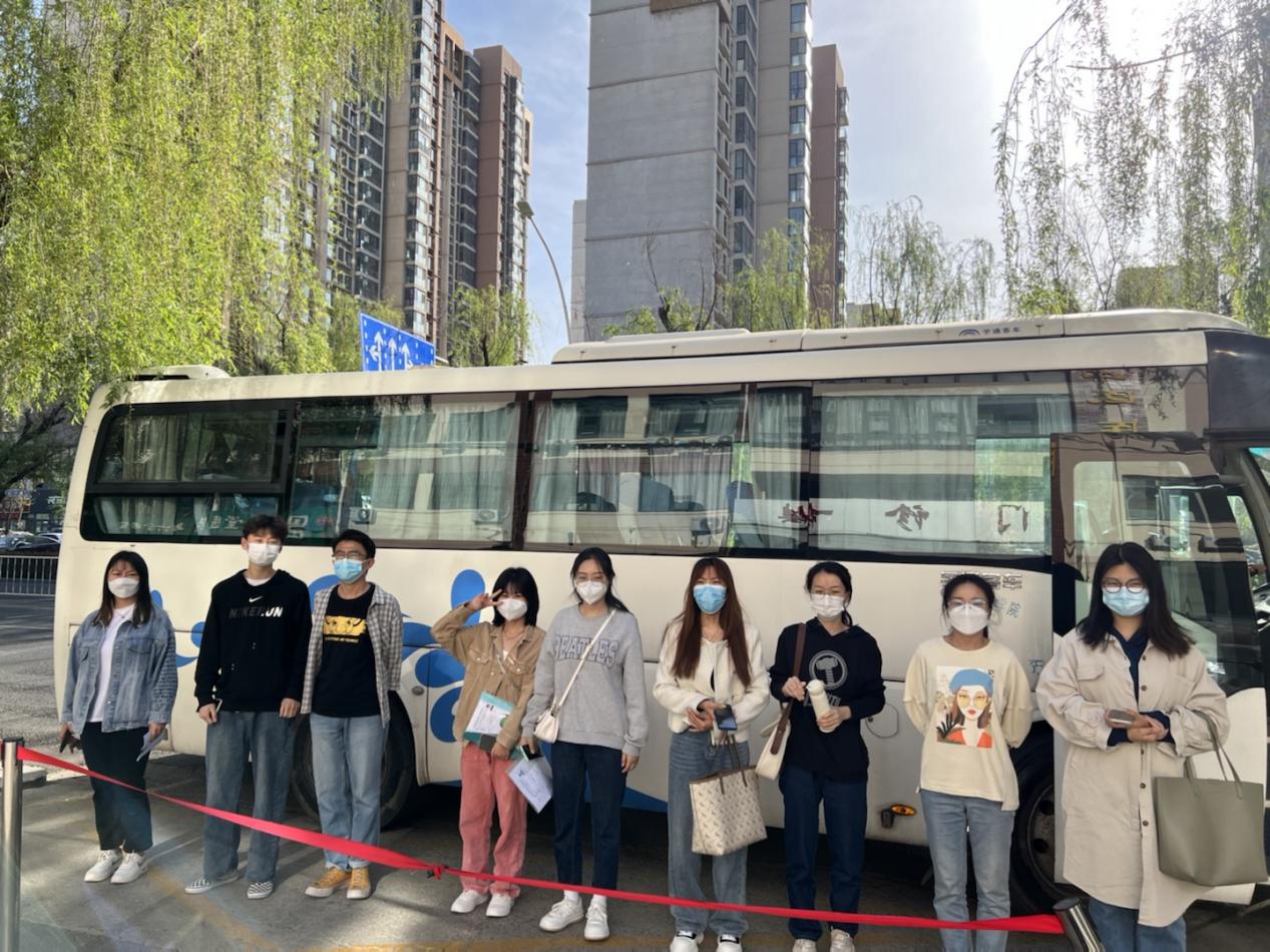 作风能力提升年——我为群众办实事之“点对点”真情服务 作风能力提升年——我为群众办实事之“点对点”真情服务