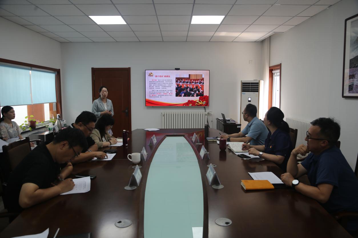 我校举办首届全校党务工作者素质能力大赛 我校举办首届全校党务工作者素质能力大赛