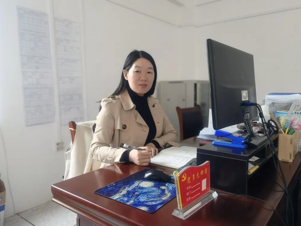 牢记叮嘱 砥砺前行 ——我校师生学习、热议习近平主席在庆祝中国共产主义青年团成立100周年大会上的重要讲话精神 牢记叮嘱 砥砺前行 ——我校师生学习、热议习近平主席在庆祝中国共产主义青年团成立100周年大会上的重要讲话精神