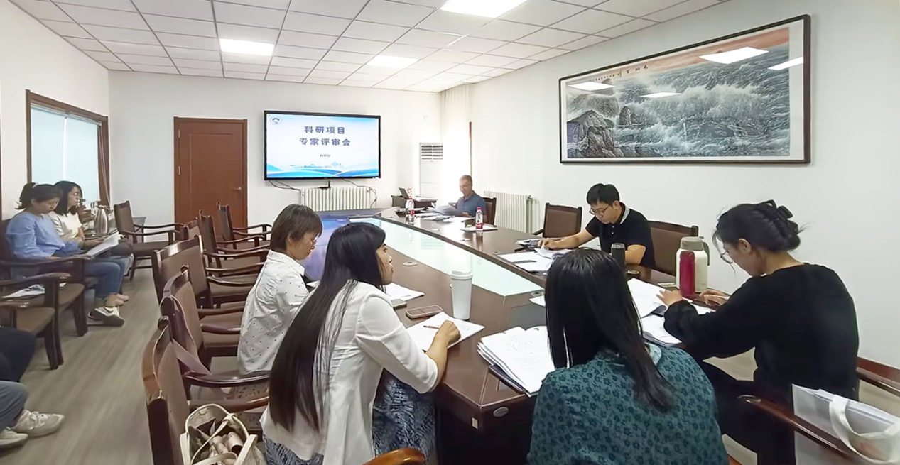 喜报!开云电竞网站获批“武术教育基地” 喜报!开云电竞网站获批“武术教育基地”