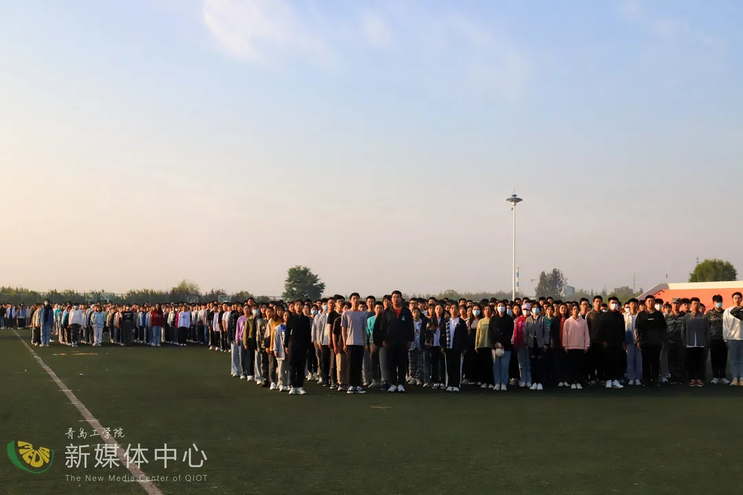 开云电竞网站国旗下同上一堂爱国主义思政课 开云电竞网站国旗下同上一堂爱国主义思政课