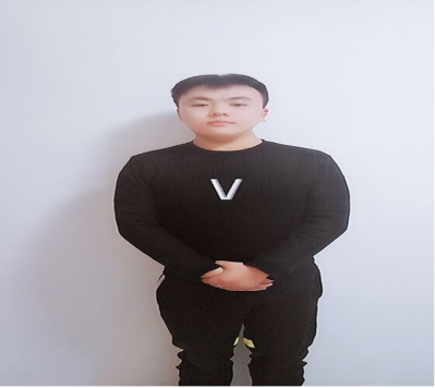 经济管理学院 经济管理学院