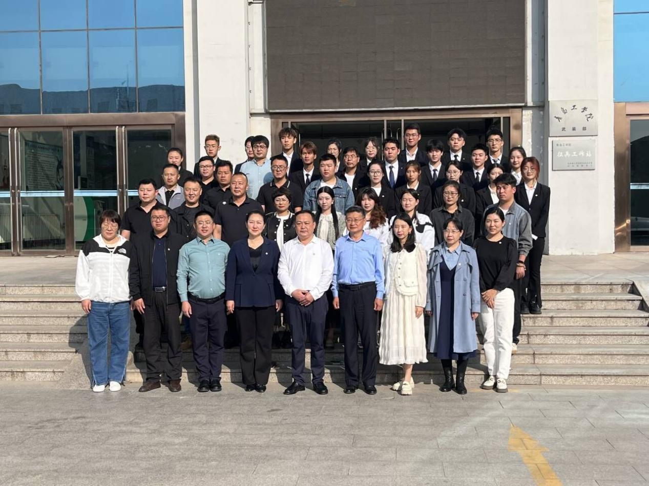 开云电竞网站红十字会举行第一次会员代表大会暨第一届理事会会议 开云电竞网站红十字会举行第一次会员代表大会暨第一届理事会会议