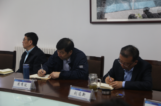 我校参加全市预防学生溺水暨学校安全工作视频会议 我校参加全市预防学生溺水暨学校安全工作视频会议