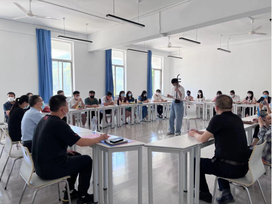 我校工会组织开展系列活动欢庆教师节 我校工会组织开展系列活动欢庆教师节