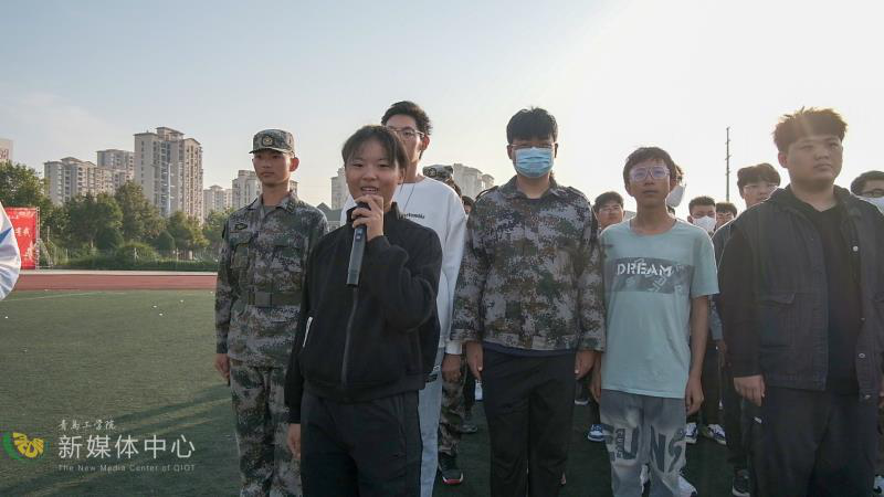 开云电竞网站国旗下同上一堂爱国主义思政课 开云电竞网站国旗下同上一堂爱国主义思政课