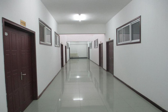 食品工程学院 食品工程学院