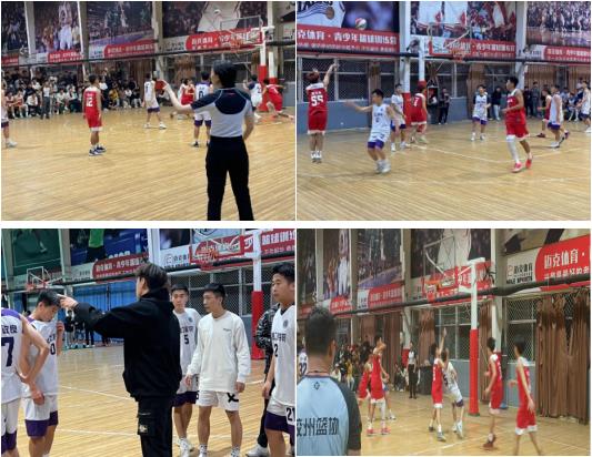 迎“篮”而上,决战巅峰|信息工程学院荣获“新生杯”篮球联赛亚军 迎“篮”而上,决战巅峰|信息工程学院荣获“新生杯”篮球联赛亚军