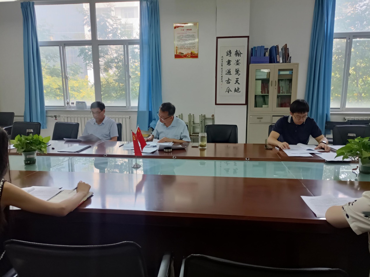 开云电竞网站获批2023年度全国高校外语教学科研项目 开云电竞网站获批2023年度全国高校外语教学科研项目