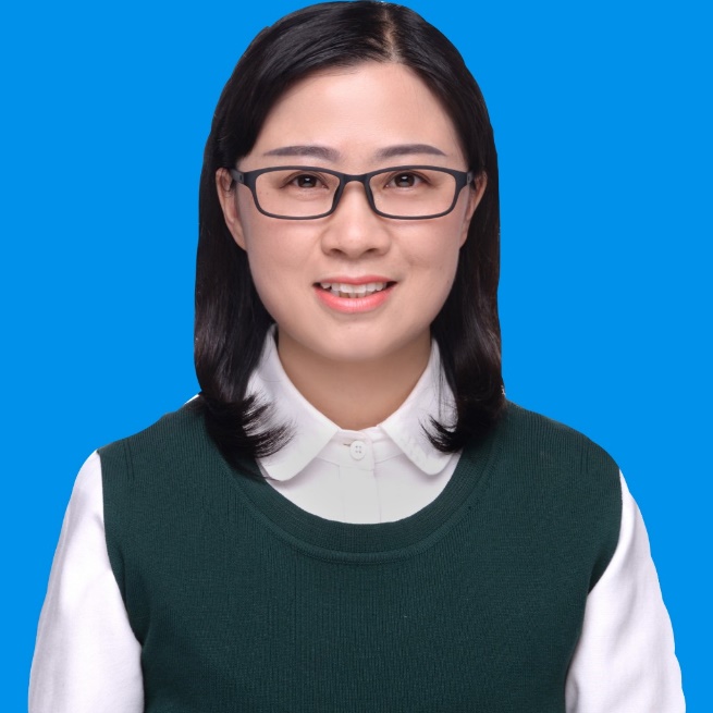 2023年最美教师系列报道(2) 2023年最美教师系列报道(2)