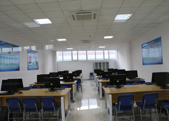 经济管理学院 经济管理学院