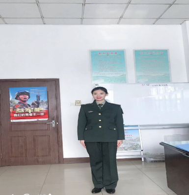 经济管理学院 经济管理学院