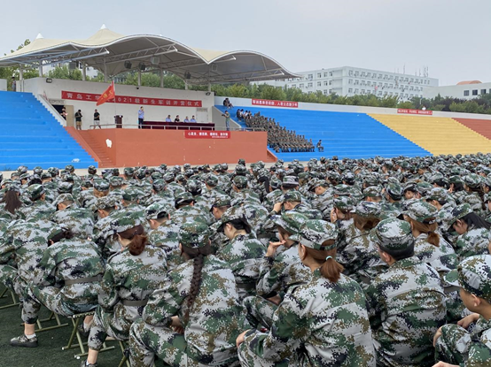 上好第一课,我校举办 “大学生防范电信诈骗”安全教育讲座 上好第一课,我校举办 “大学生防范电信诈骗”安全教育讲座