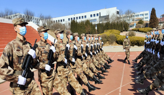 开云电竞网站兄弟连开学前集训圆满完成 开云电竞网站兄弟连开学前集训圆满完成