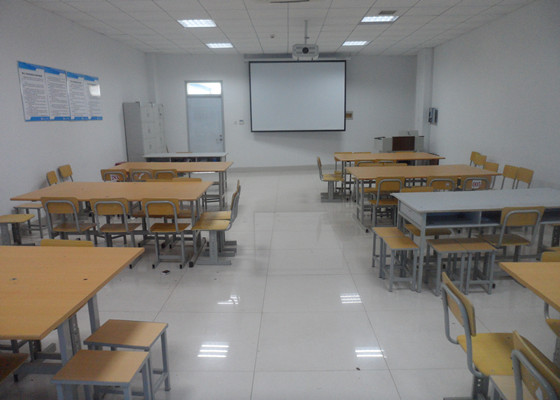 经济管理学院 经济管理学院