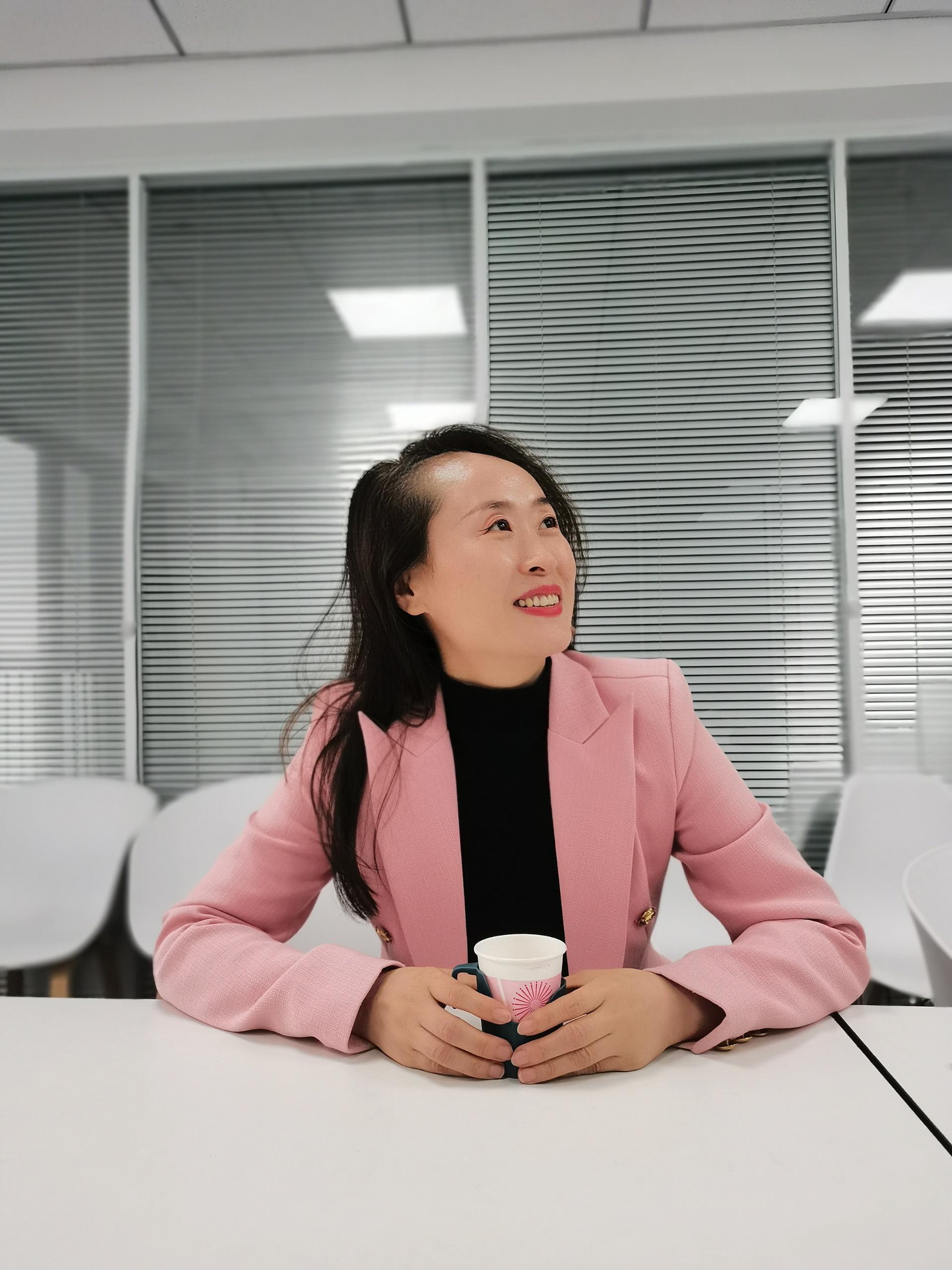 2023年最美教师系列报道(1) 2023年最美教师系列报道(1)