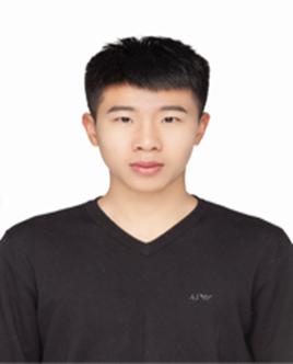 航空学院 航空学院