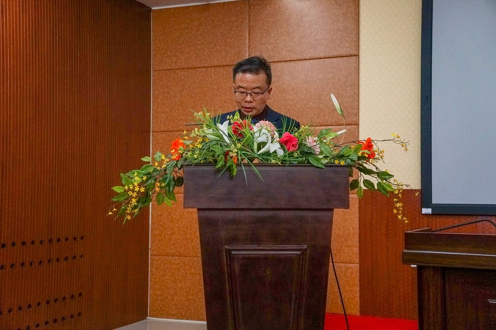 受教育、长才干、作贡献——在暑期社会认知实践中彰显青工活力 受教育、长才干、作贡献——在暑期社会认知实践中彰显青工活力