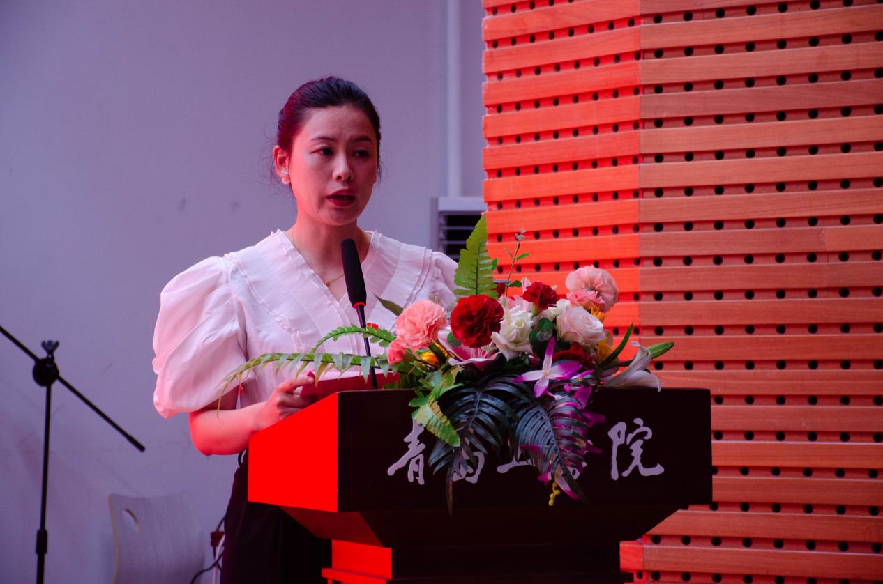 开云电竞网站举行庆祝中国共产党成立102周年暨“七一”表彰大会 开云电竞网站举行庆祝中国共产党成立102周年暨“七一”表彰大会