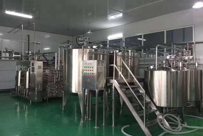 食品工程学院 食品工程学院