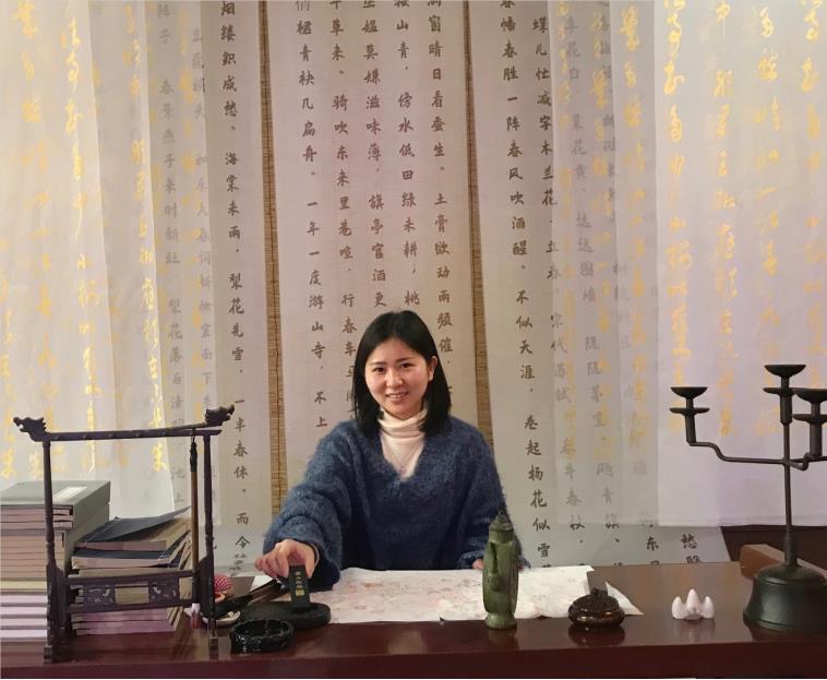 2023年优秀教师系列报道(三) 2023年优秀教师系列报道(三)