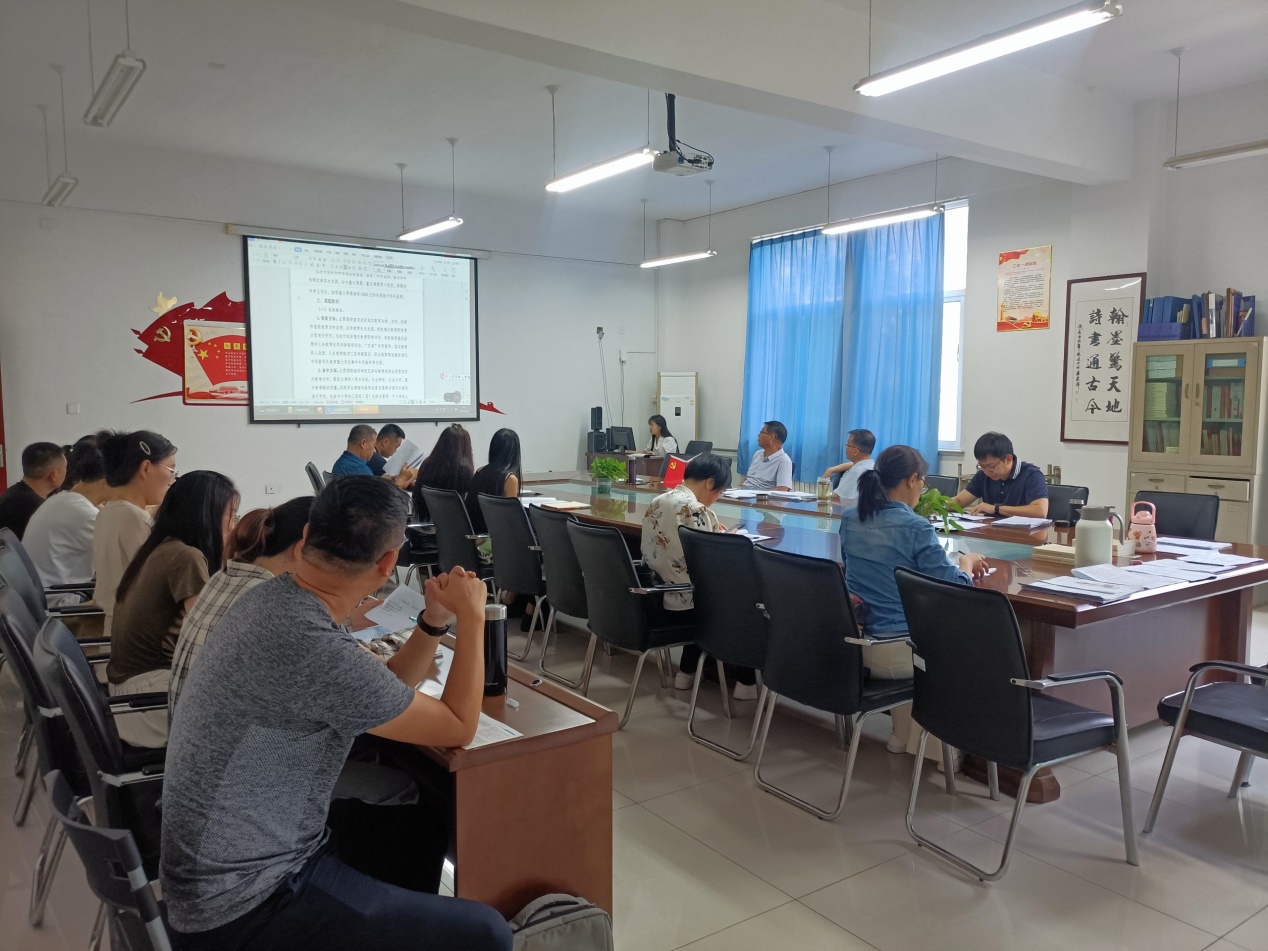 开云电竞网站获批2023年度全国高校外语教学科研项目 开云电竞网站获批2023年度全国高校外语教学科研项目