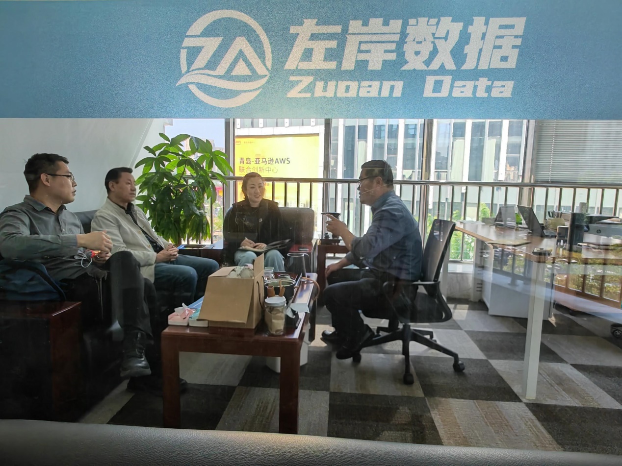 开拓岗位资源 拓展就业空间 开启校企合作新模式 开拓岗位资源 拓展就业空间 开启校企合作新模式