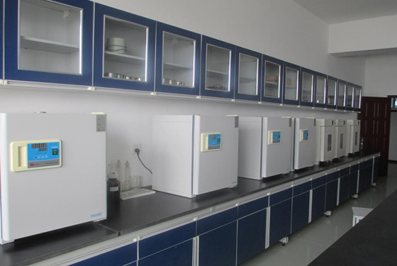 食品工程学院 食品工程学院