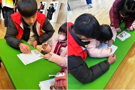 一社区一品牌|党建引领暖心服务进社区(三) 一社区一品牌|党建引领暖心服务进社区(三)