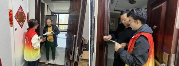 一社区一品牌||寓教于乐,共筑童心(一) 一社区一品牌||寓教于乐,共筑童心(一)