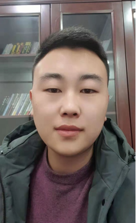 经济管理学院 经济管理学院