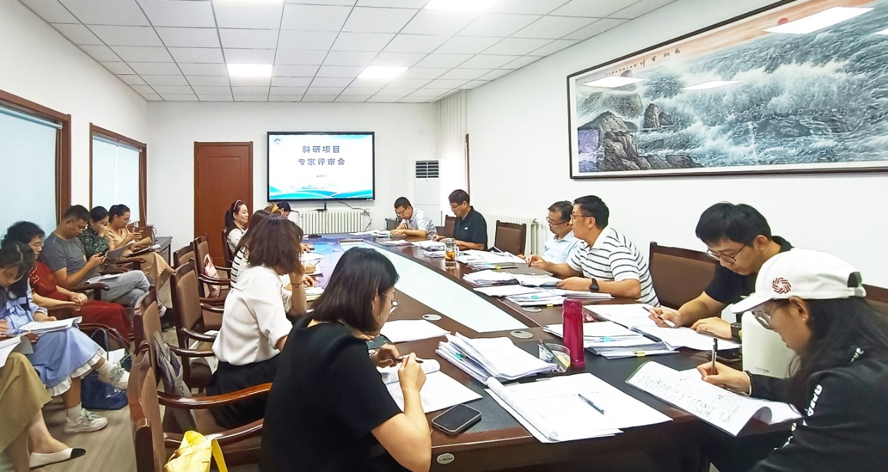 喜报!开云电竞网站获批12项山东省高等教育研究项目专项课题 喜报!开云电竞网站获批12项山东省高等教育研究项目专项课题