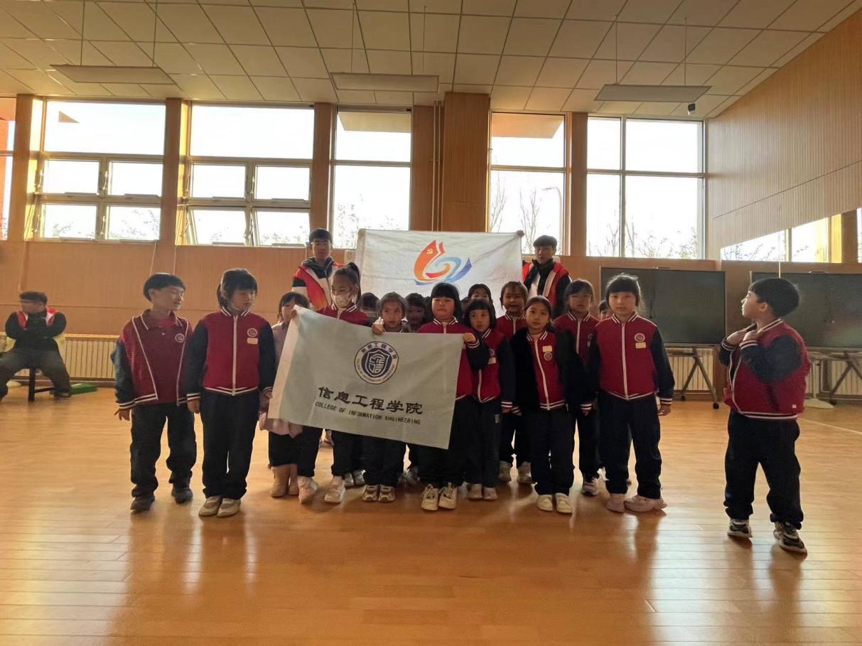 一社区一品牌|党建引领暖心服务进社区(三) 一社区一品牌|党建引领暖心服务进社区(三)