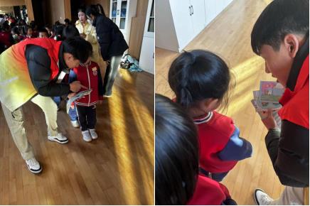 一社区一品牌|党建引领暖心服务进社区(三) 一社区一品牌|党建引领暖心服务进社区(三)