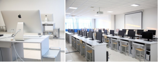 信息工程学院 信息工程学院