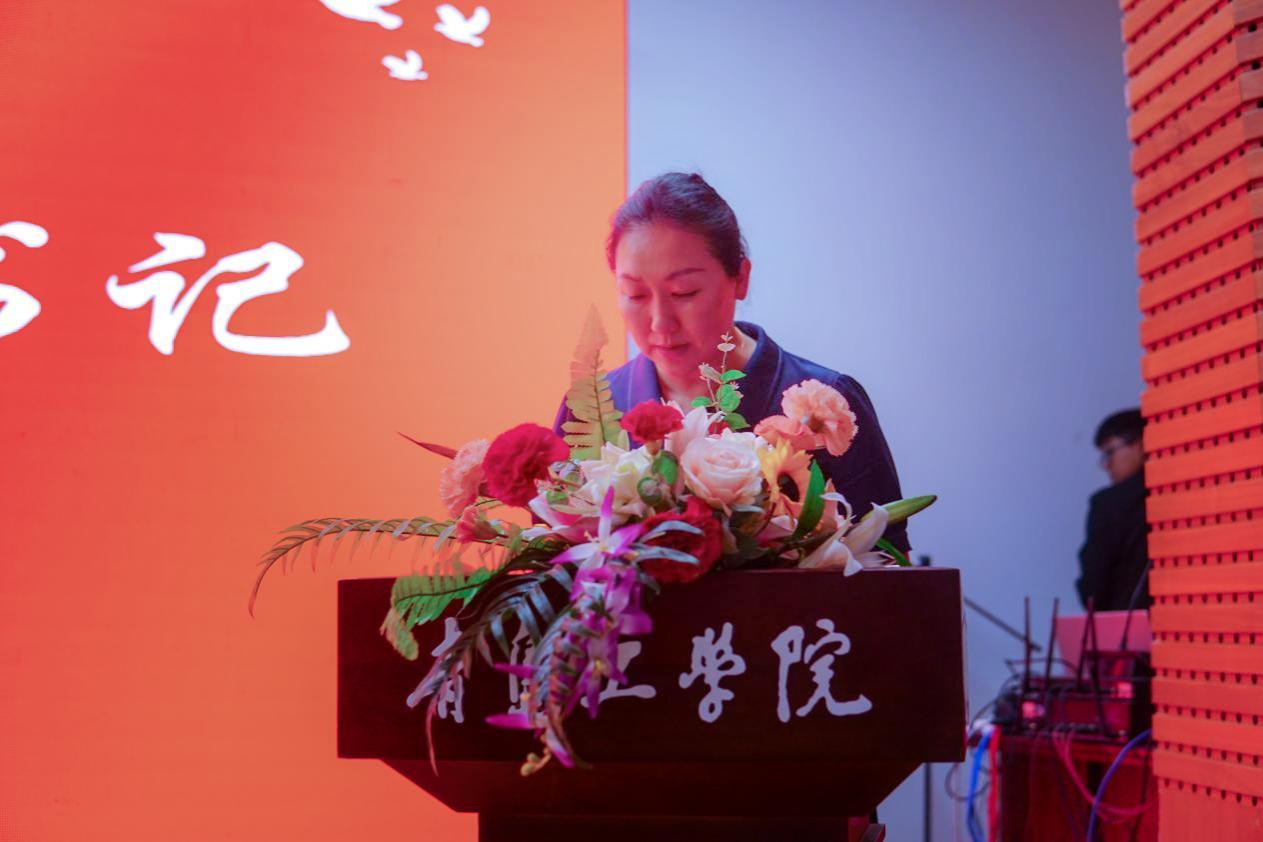 开云电竞网站举行庆祝中国共产党成立102周年暨“七一”表彰大会 开云电竞网站举行庆祝中国共产党成立102周年暨“七一”表彰大会